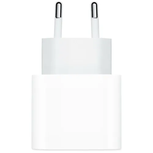 Apple Adaptateur secteur USB‑C 20 W