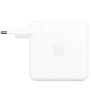 Apple Adaptateur secteur USB‑C 96 W