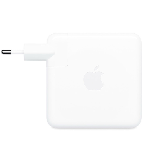Apple Adaptateur secteur USB‑C 96 W