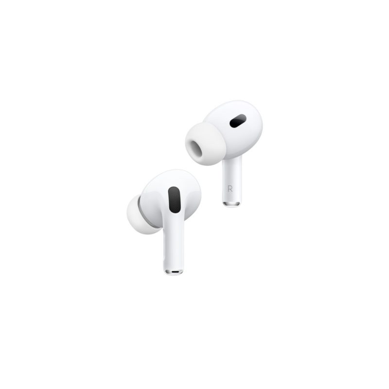 Apple AirPods Pro (2ᵉ génération)