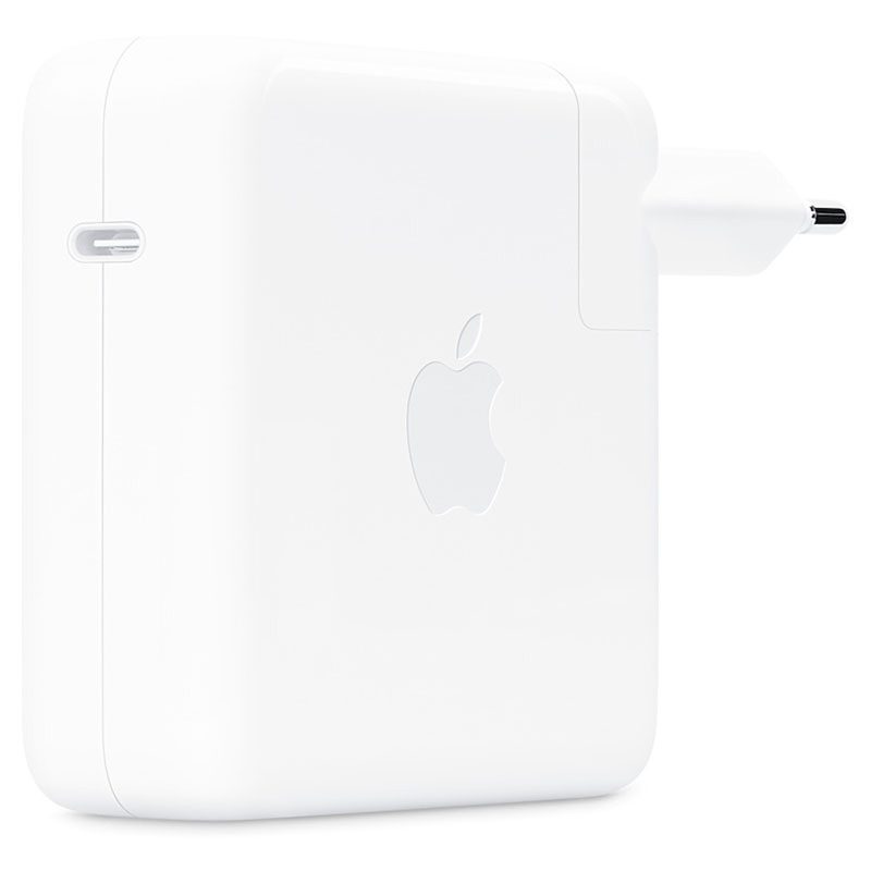 Apple Adaptateur secteur USB‑C 96 W