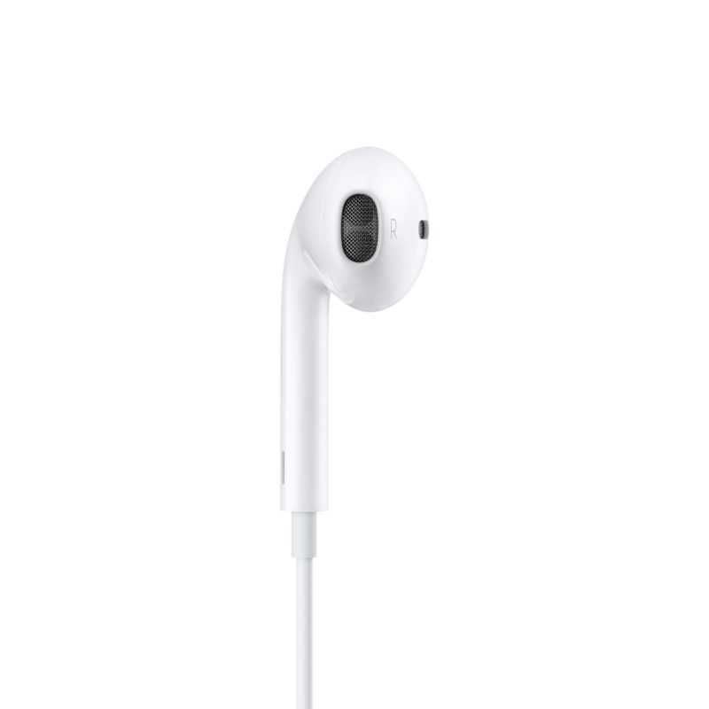 Apple EarPods (connecteur Lightning)