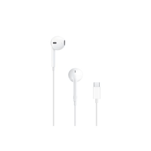 Apple EarPods (USB-C)