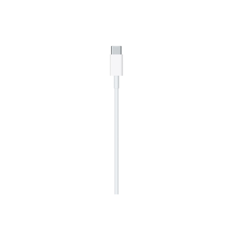 Apple Câble USB-C vers Lightning (1 m)