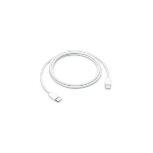 Apple Câble de charge USB‑C  (1 m)