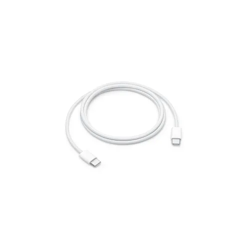 Apple Câble de charge USB‑C  (1 m)