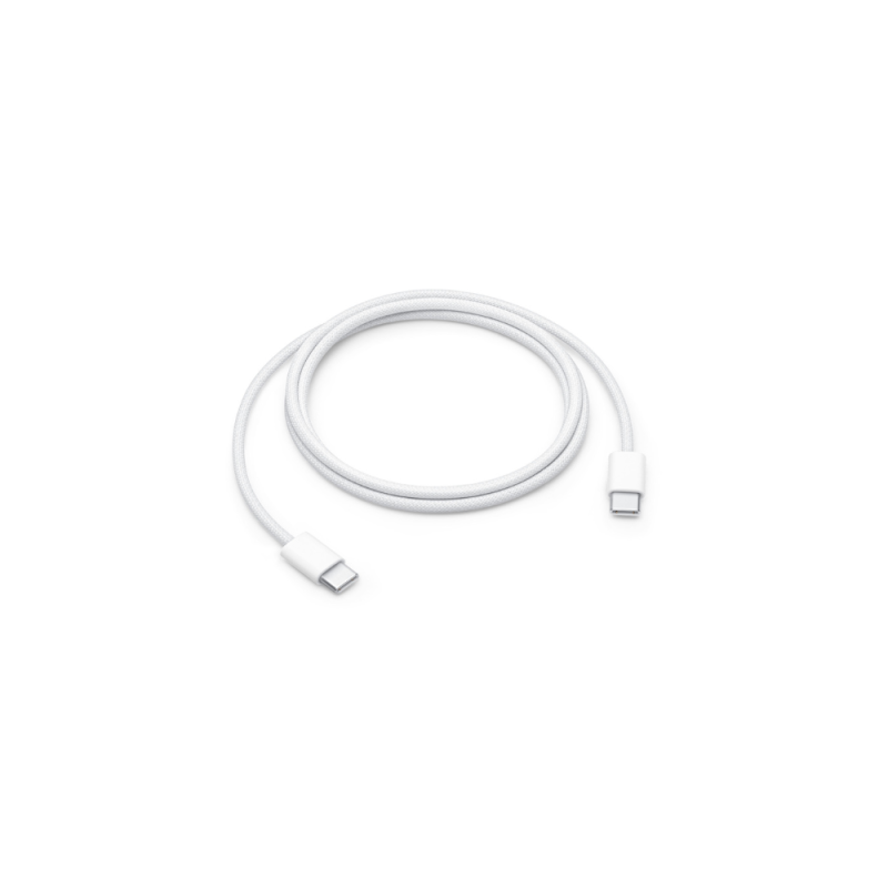 Apple Câble de charge USB‑C  (1 m)