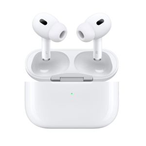 ECOUTEUR APPLE AIRPOD PRO 2