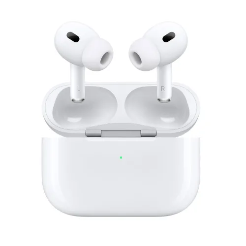 ECOUTEUR APPLE AIRPOD PRO 2