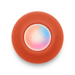 Apple HomePod mini