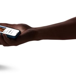Apple HomePod mini