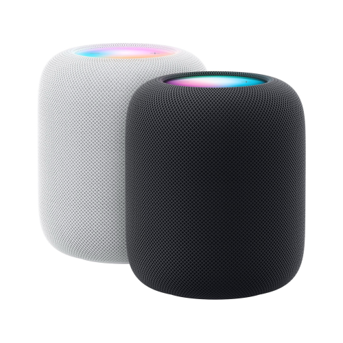 Apple HomePod 2