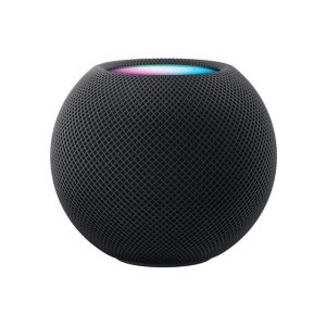 homepod-mini-select-midnight-202407_FV1