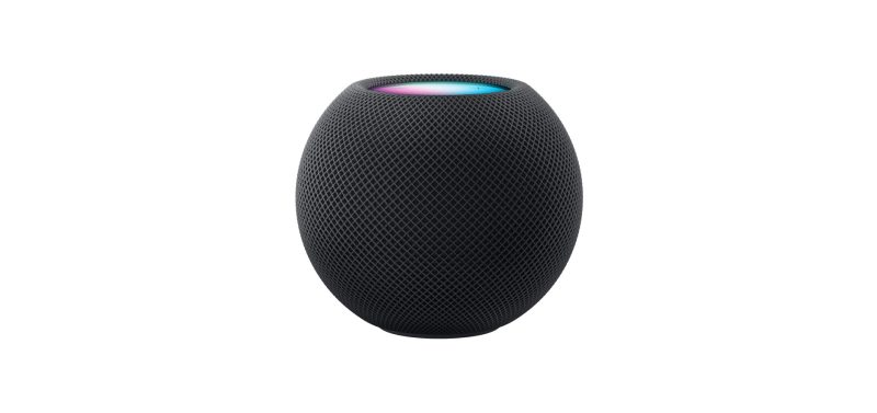 homepod-mini-select-midnight-202407_FV1