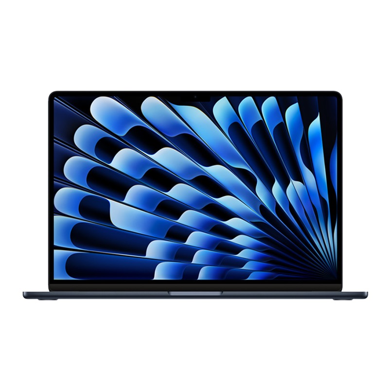 Apple MacBook Air M3 13 pouces (2024)  16Go/512 Go