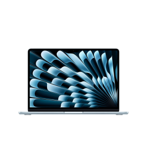 apple MacBook Air M4