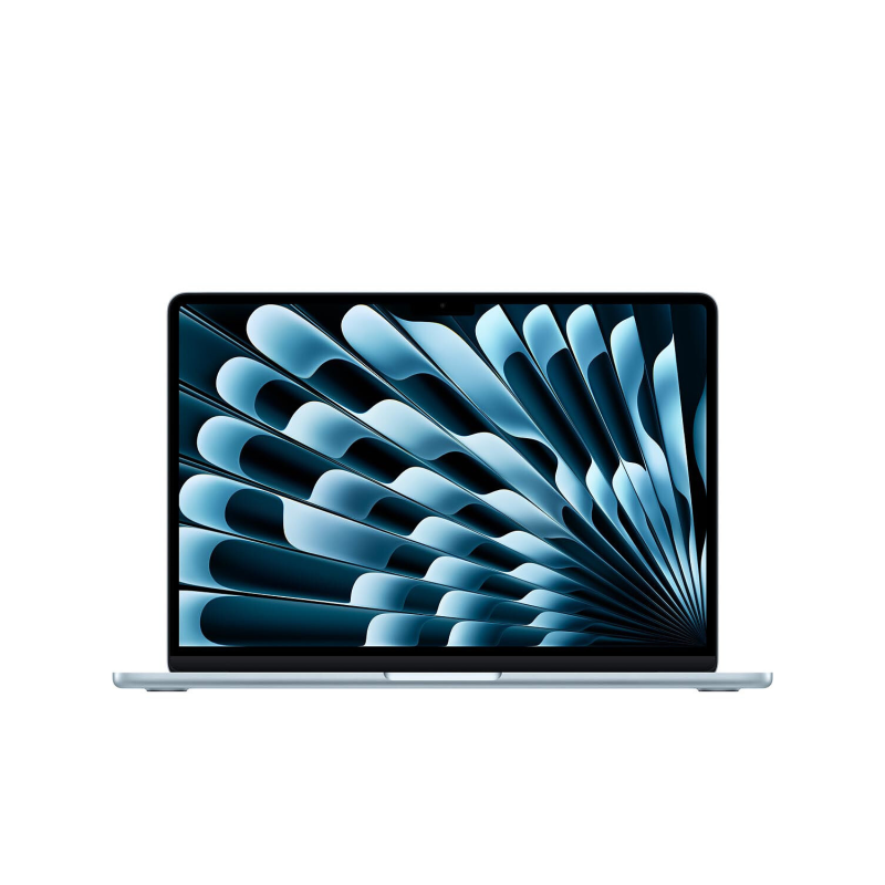 apple MacBook Air M4