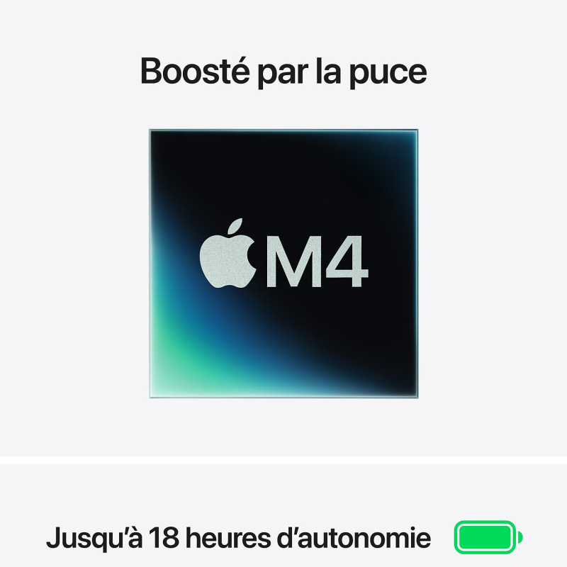 puce-apple-m4.