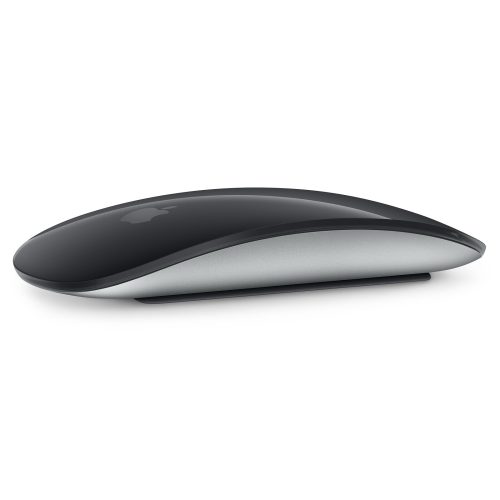 Apple Magic Mouse - Surface Multi-Touch