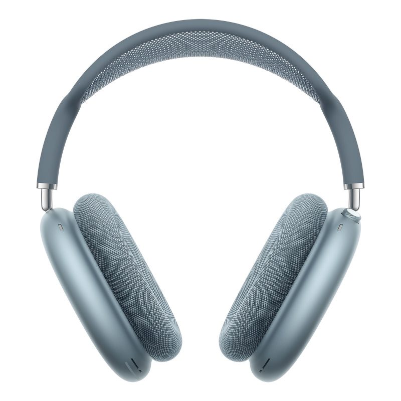 Apple AirPods Max