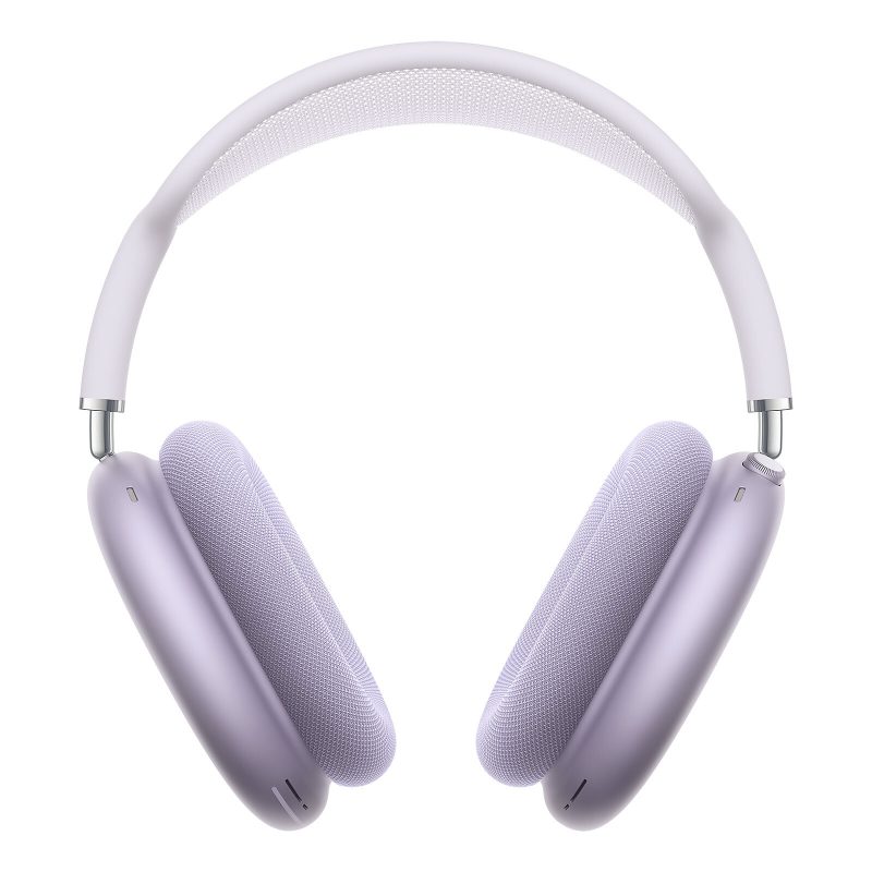 Apple AirPods Max