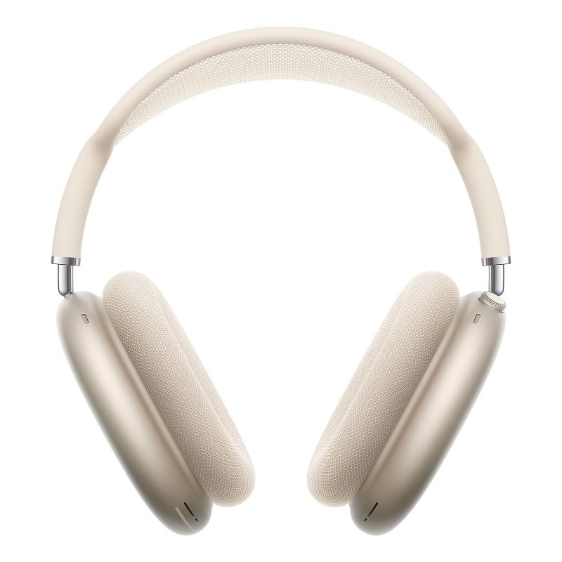 Apple AirPods Max