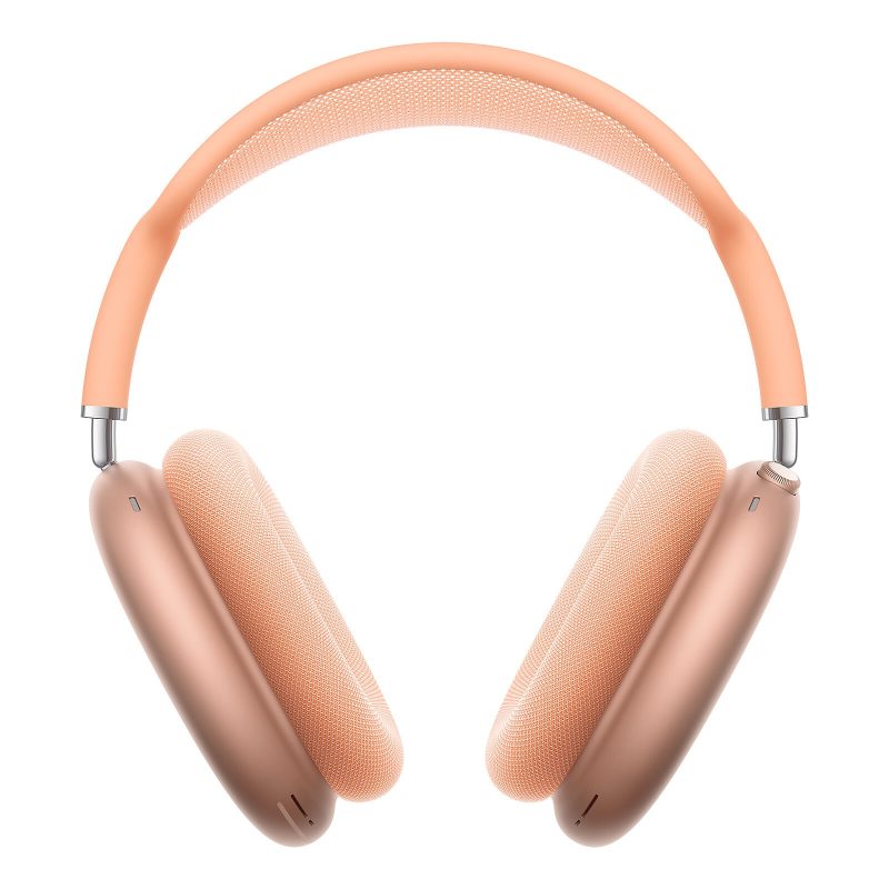 Apple AirPods Max