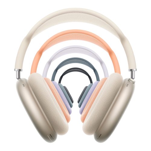 Apple AirPods Max