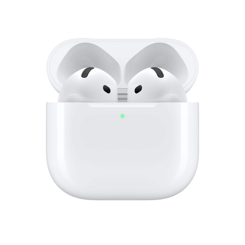 airpod 4