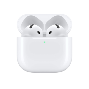 airpod 4