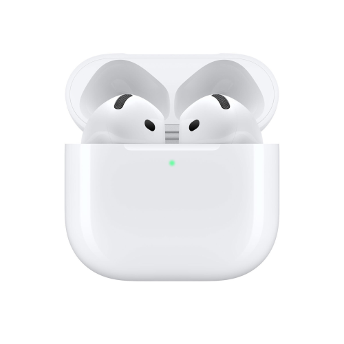 airpod 4