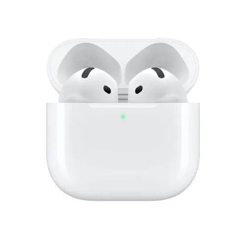 airpod 4