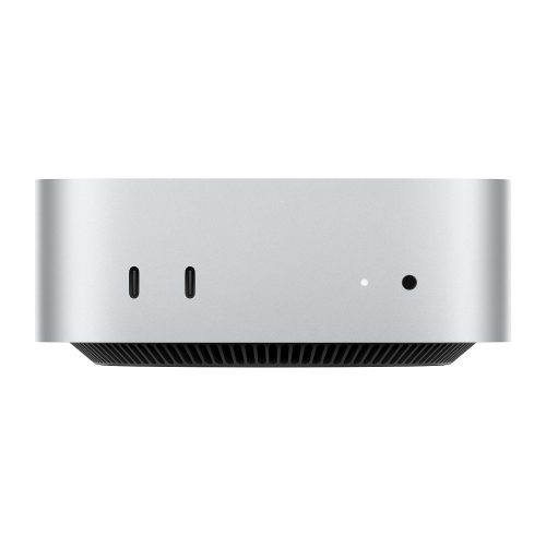 Mac Mini M4 Pro