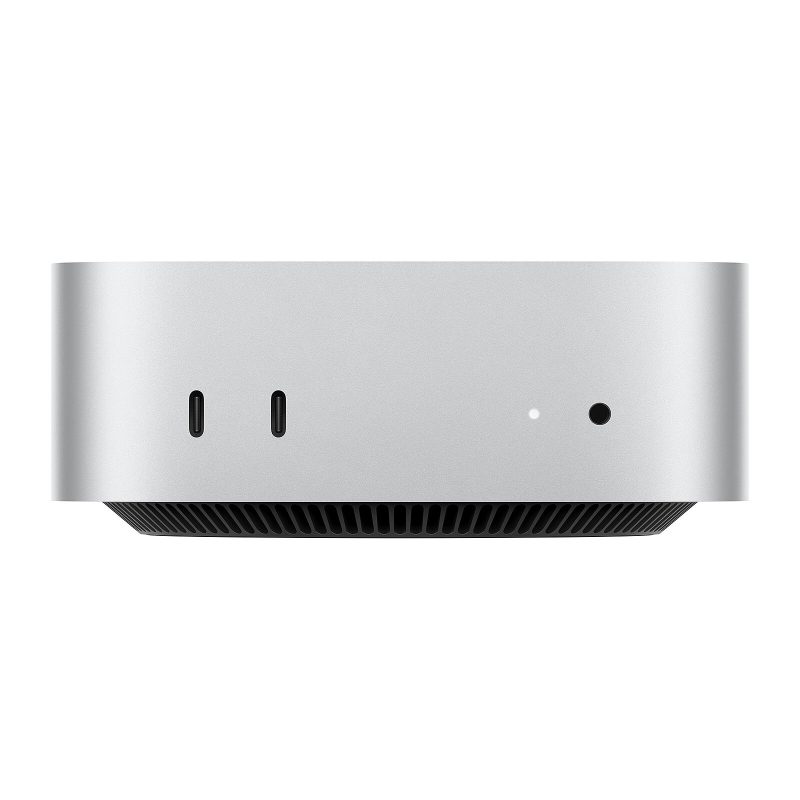 Mac Mini M4 Pro