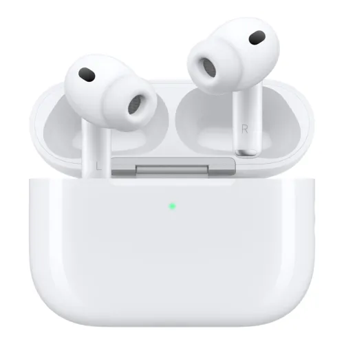 AirPods Pro 3