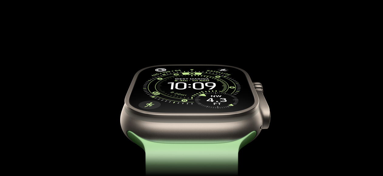 promo_apple_watch_ultra3__bwvslhbxx99e_large