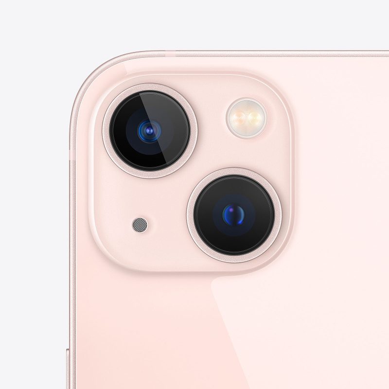 Apple iPhone 13 128 Go