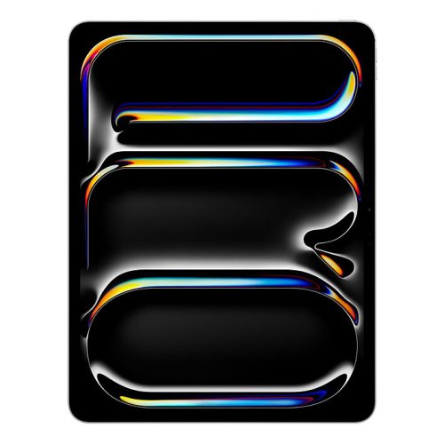 Apple iPad Pro M5 (2025) 11 pouces 256 Go