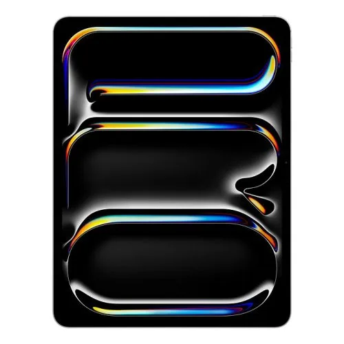 Apple iPad Pro M5 (2025) 11 pouces 256 Go