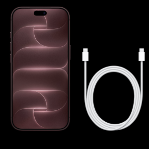 Apple iPhone 18 Pro