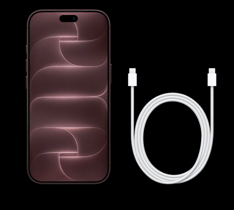 Apple iPhone 18 Pro