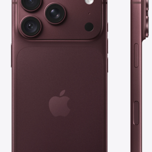Apple iPhone 18 Pro