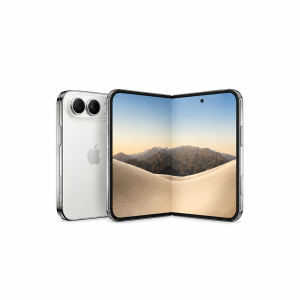 Apple iPhone Duo