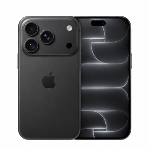 Apple iPhone 18 Pro