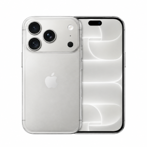 Apple iPhone 18 Pro