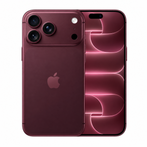 Apple iPhone 18 Pro Max
