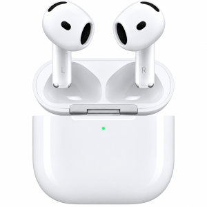 Apple AirPods 5 Boîtier de charge sans fil
