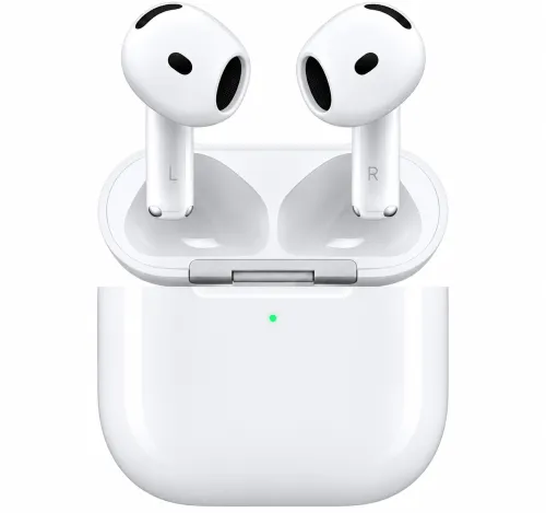 Apple AirPods 5 Boîtier de charge sans fil