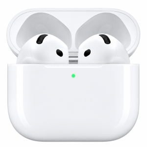 Apple AirPods 5