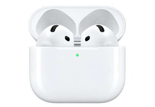 ChatGPT Image 12 sept. 2026 à 20_09_12 Apple AirPods 5